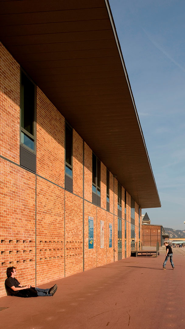 9 Cour Des Petites écuries 75010 Paris ANMA / Agence de l'Eau