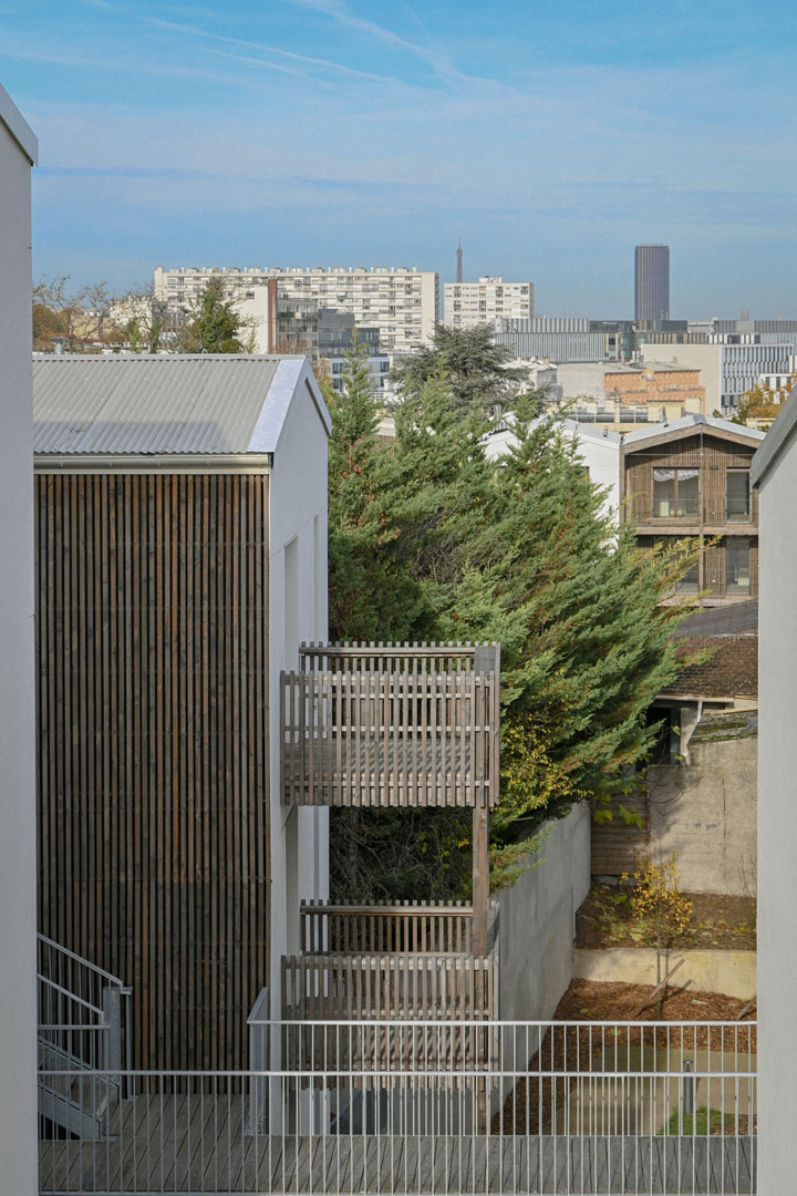 ANMA Villejuif Coteau en Commun