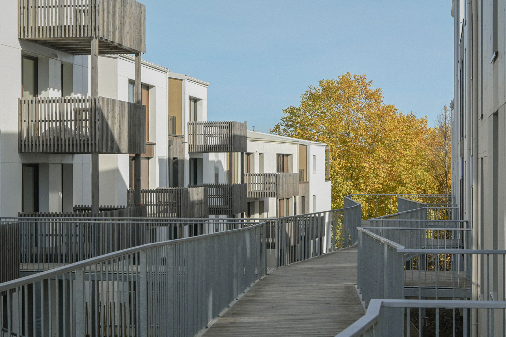 ANMA Villejuif Coteau en Commun