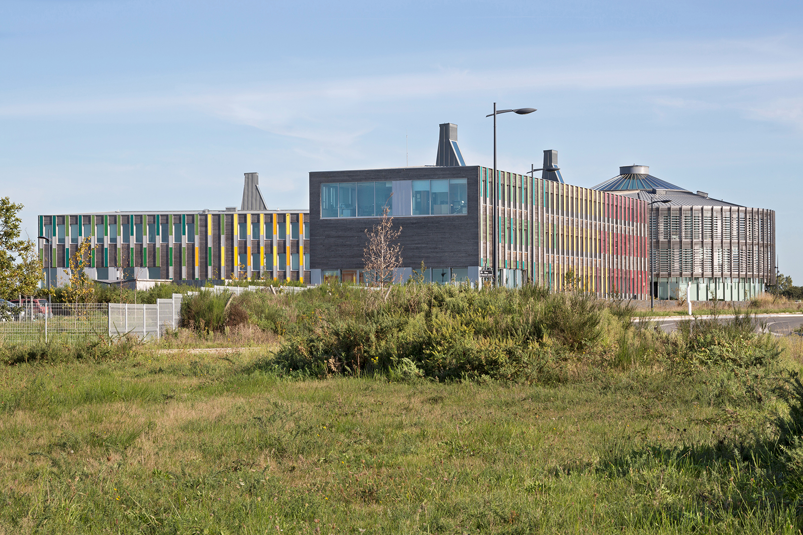 ANMA Saint-Brieuc Caf des Côtes d'Armor