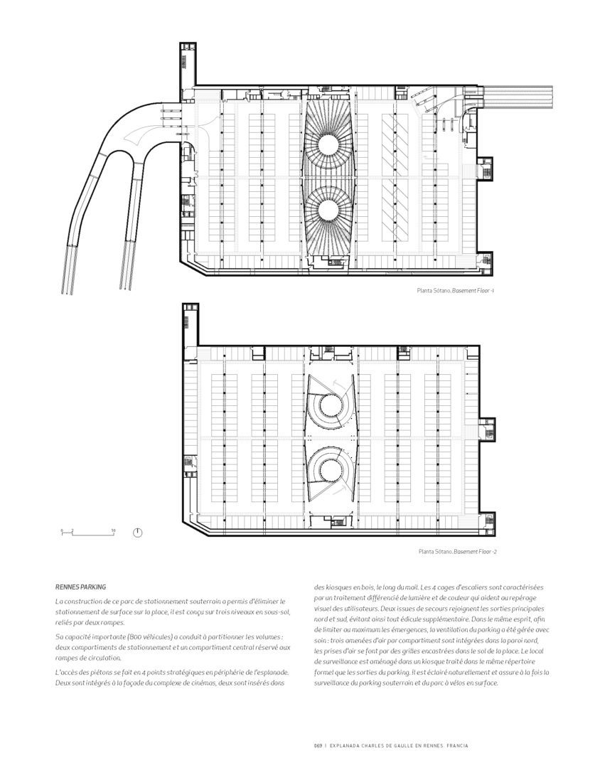 ANMA Livre TC 127