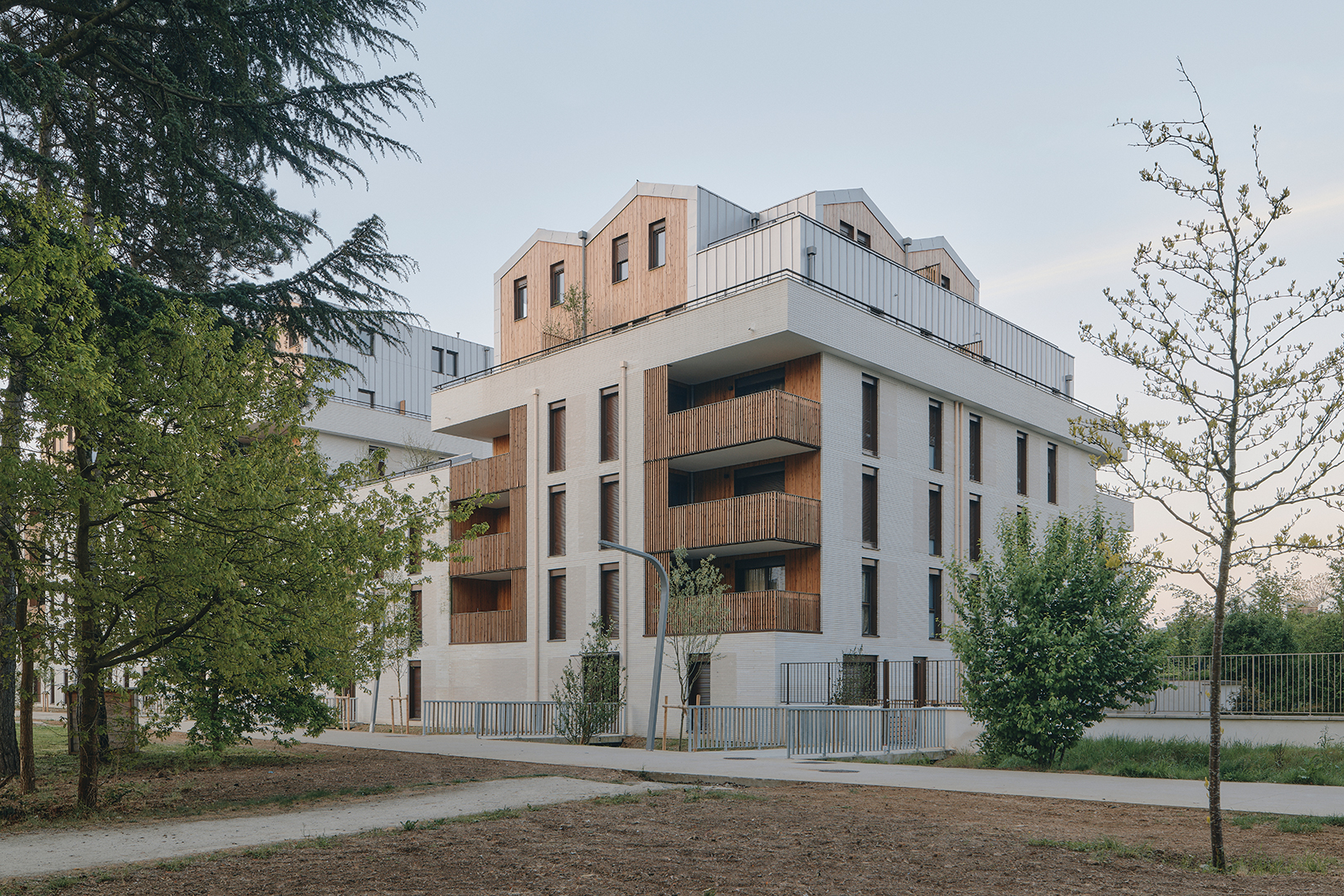 18-04-25_ANMA_Villepinte_Epaillard-Machado_02 ANMA Villepinte Pichet Blocstar