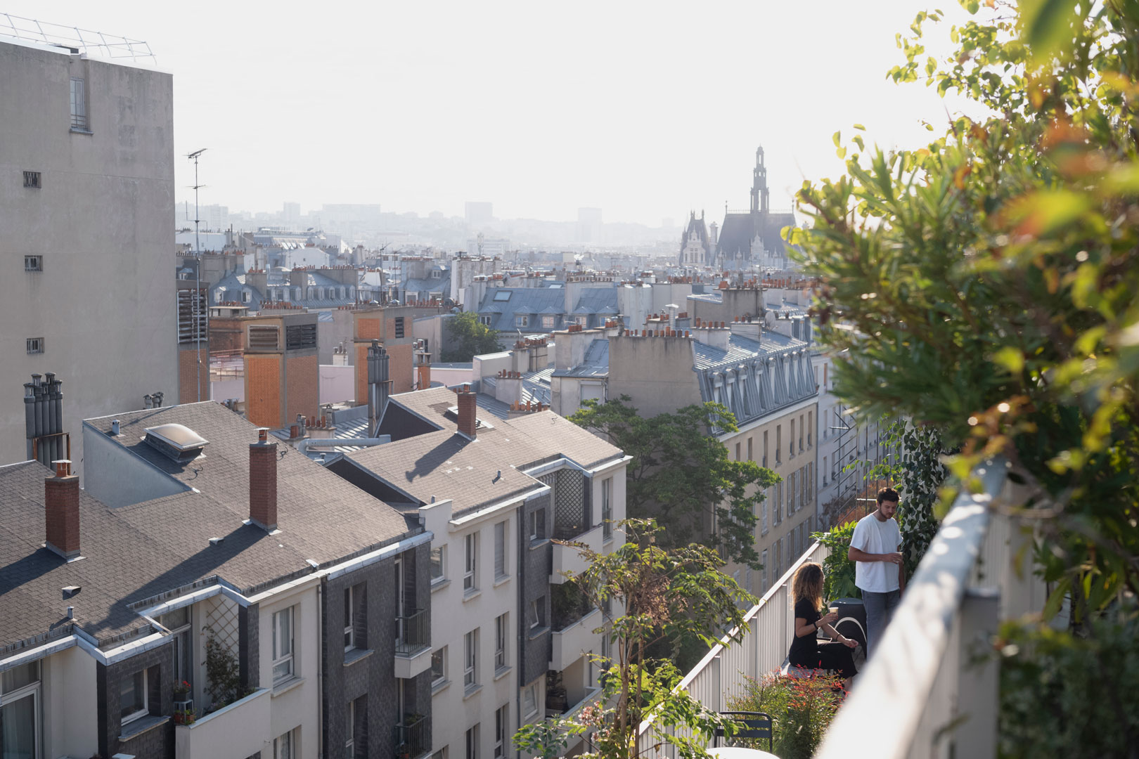 ANMA 9 cour des Petites Écuries