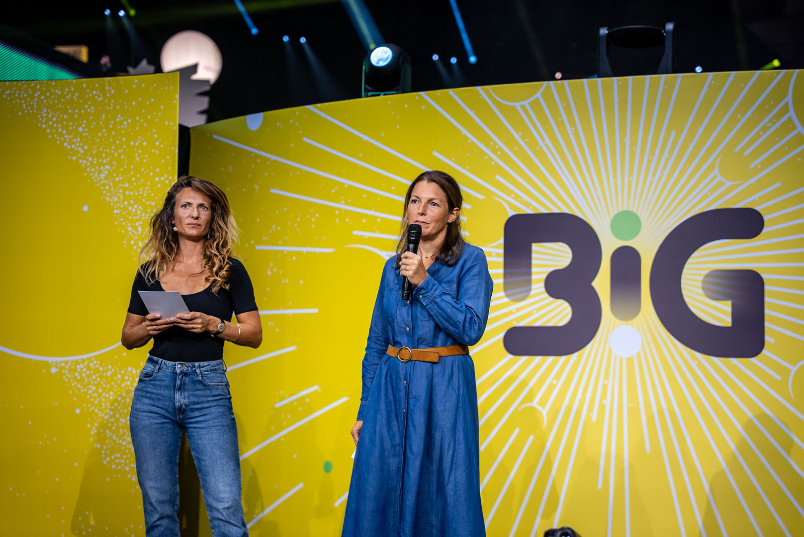 ANMA-Logements Bords de Marne