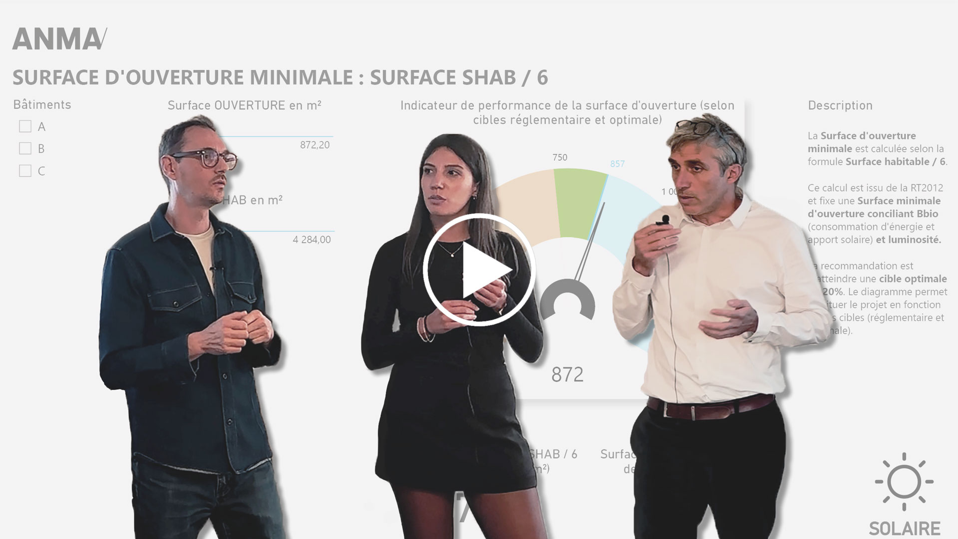 miniature2 ANMA-Logements Bords de Marne