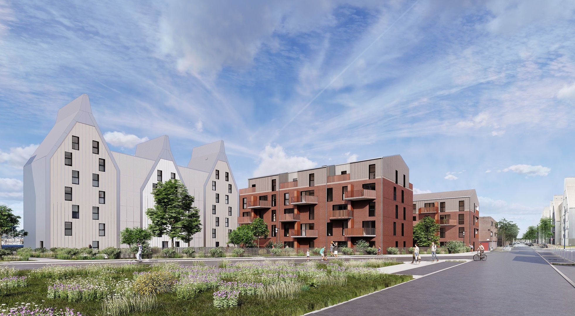 ANMA-Logements Bords de Marne