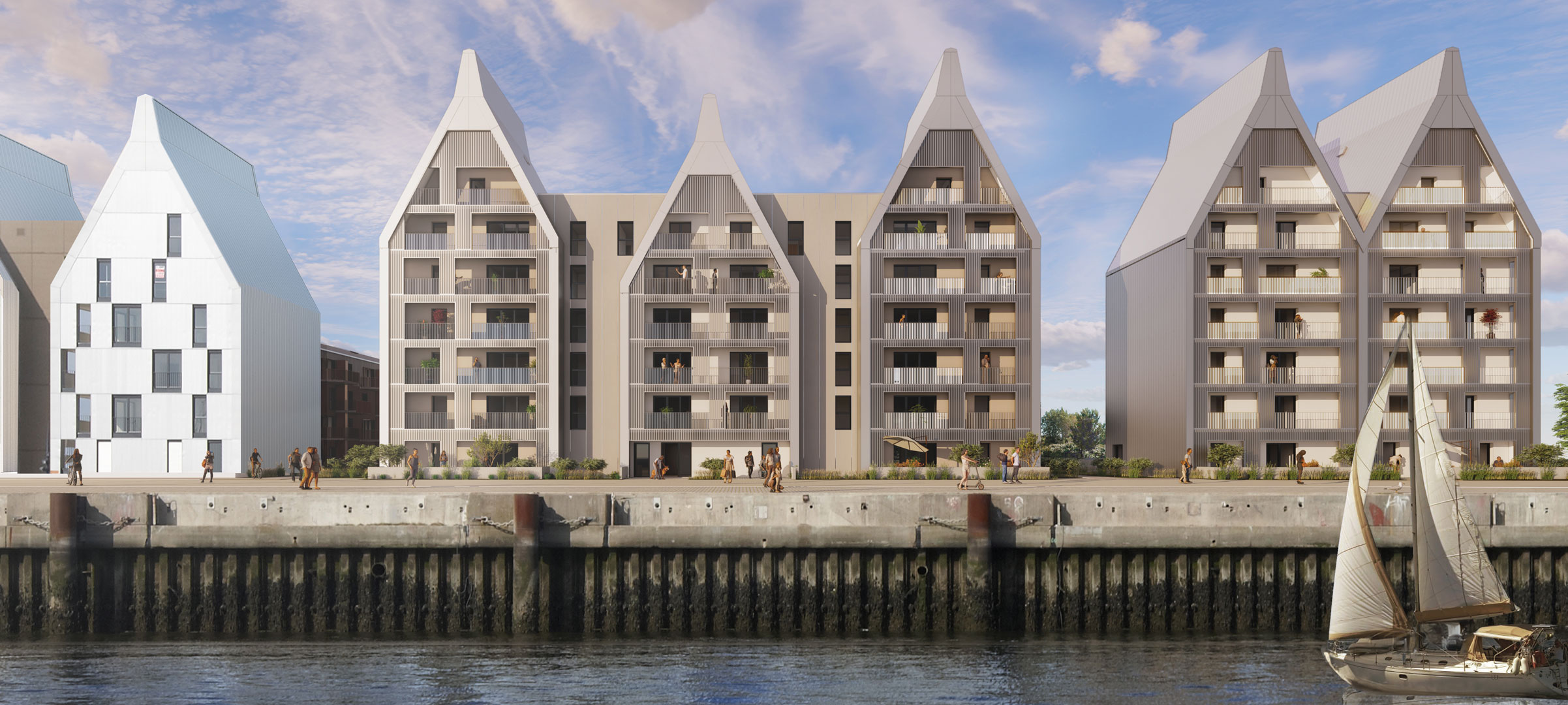 ANMA-Logements Bords de Marne