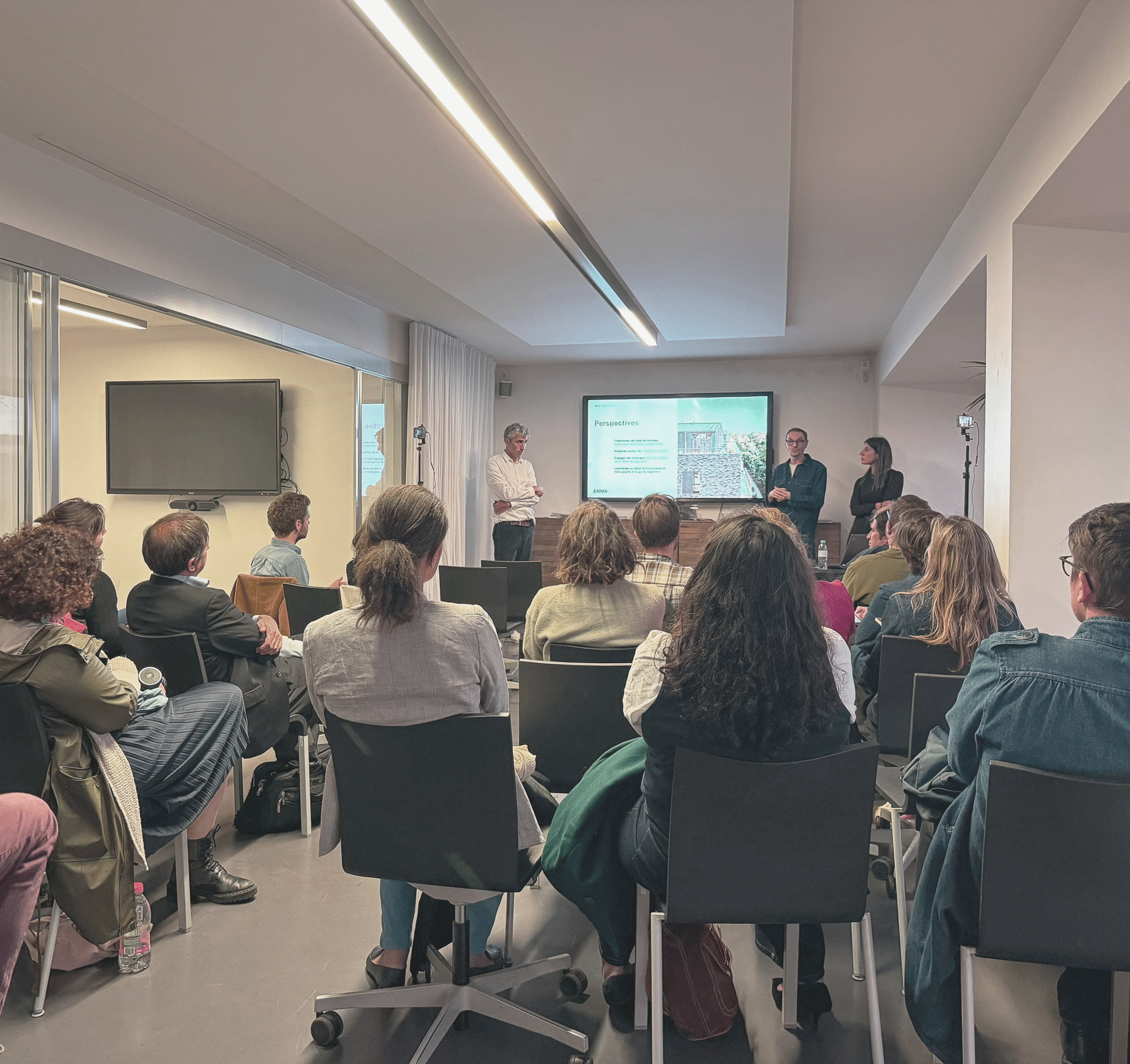 ANMA-Logements Bords de Marne