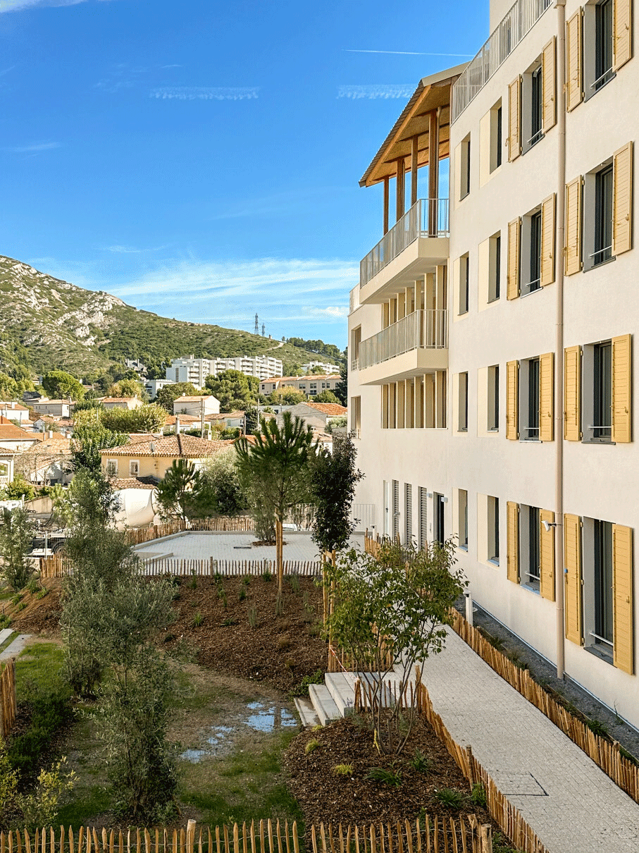 ANMA-Logements Bords de Marne