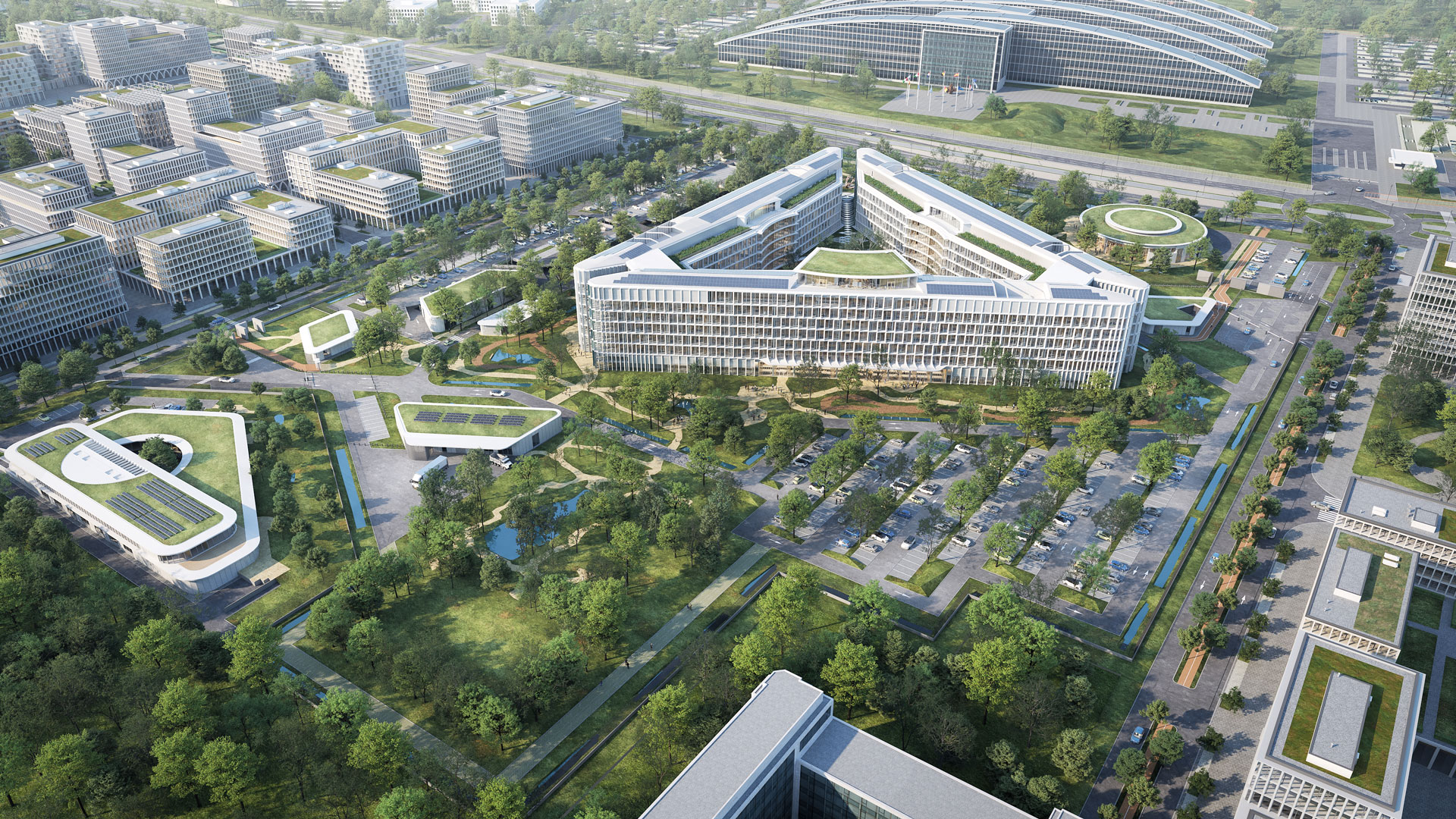 ANMA-Logements Bords de Marne