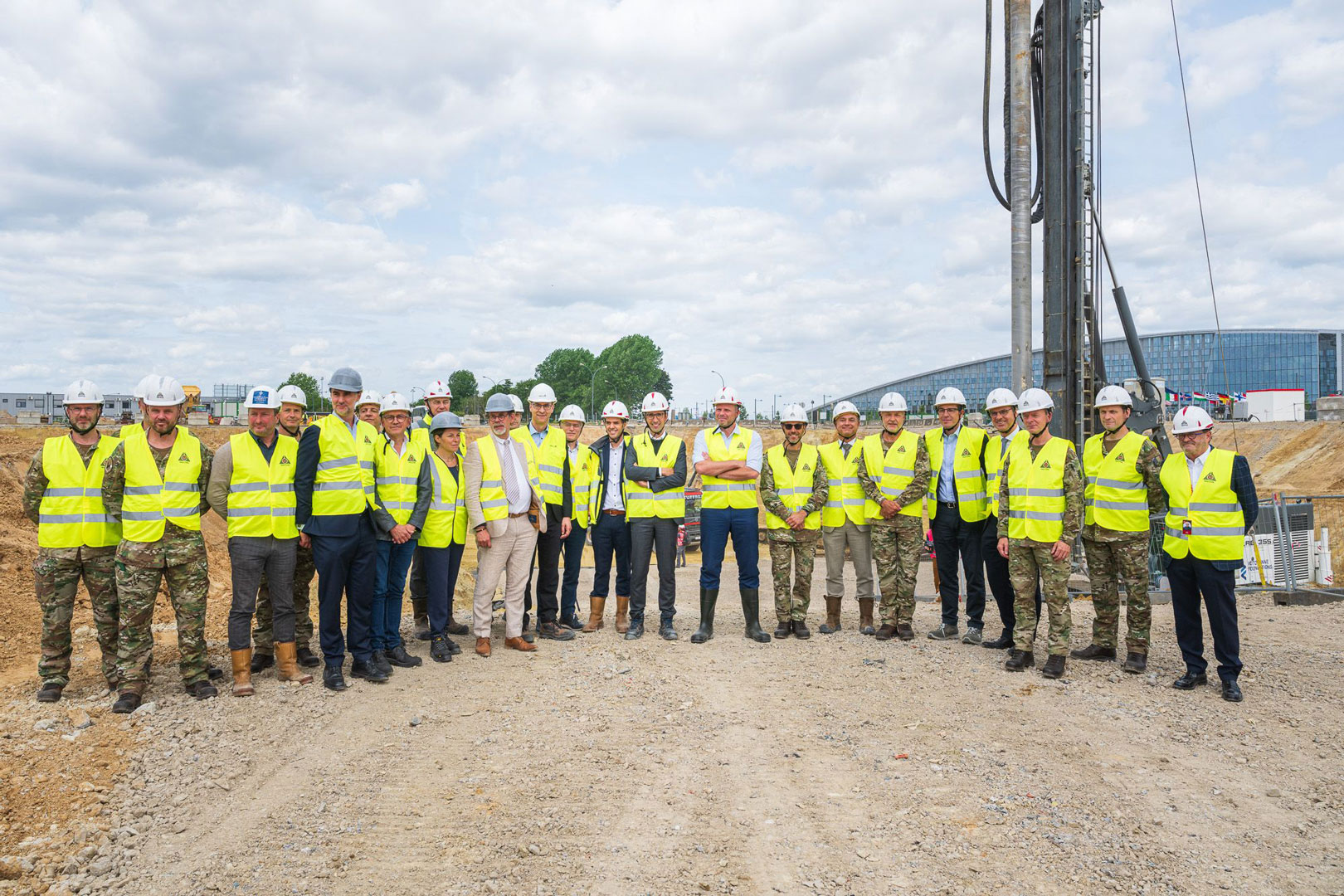 ANMA-Logements Bords de Marne