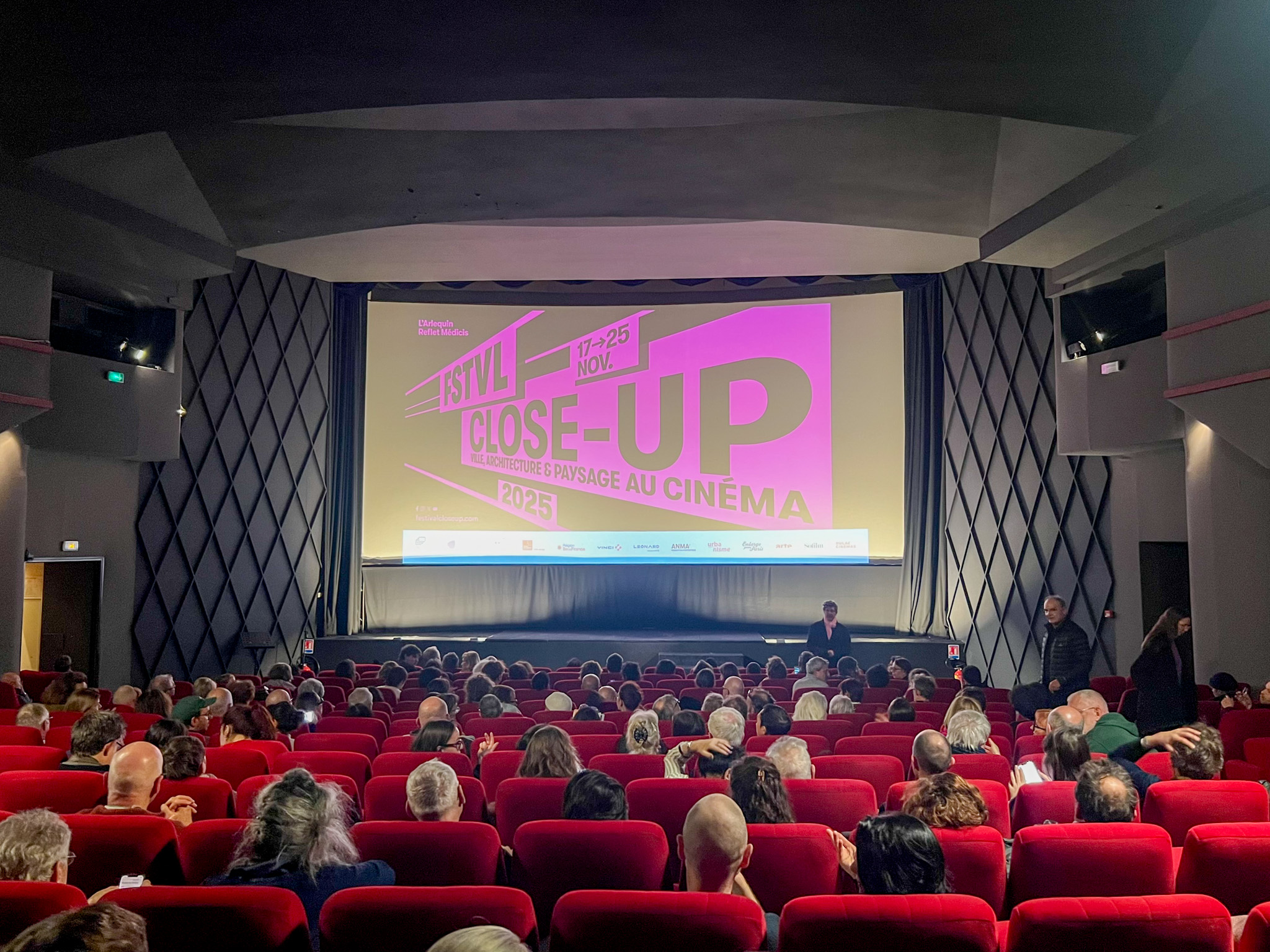 ANMA-Logements Bords de Marne