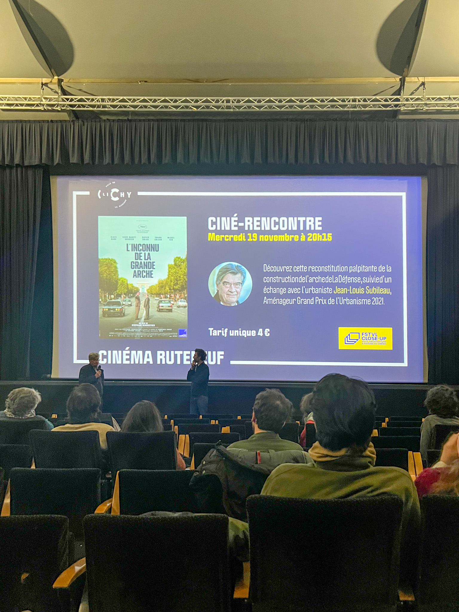 ANMA-Logements Bords de Marne